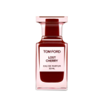 Tom Ford - Lost Cherry 150x150